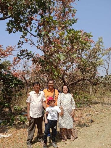 WhatsApp-Image-2025-03-14-at-10.54.41-PM