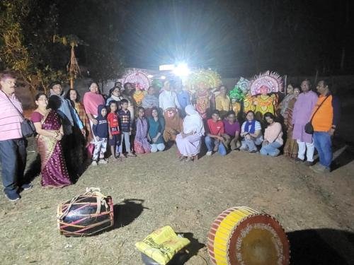 WhatsApp-Image-2025-03-14-at-2.56.28-PM-1