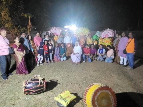 WhatsApp-Image-2025-03-14-at-2.56.29-PM-1