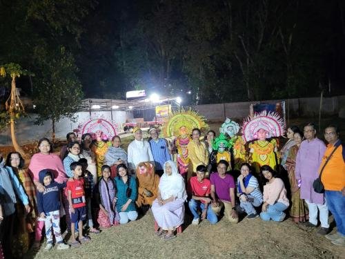 WhatsApp-Image-2025-03-14-at-2.56.29-PM-2