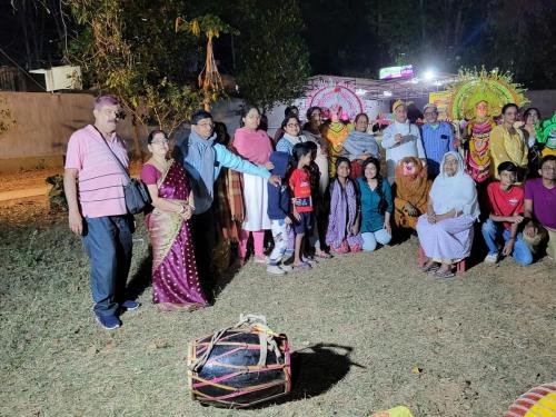 WhatsApp-Image-2025-03-14-at-2.56.30-PM-1