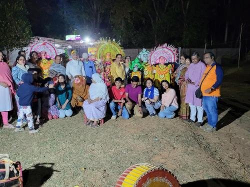 WhatsApp-Image-2025-03-14-at-2.56.31-PM-1