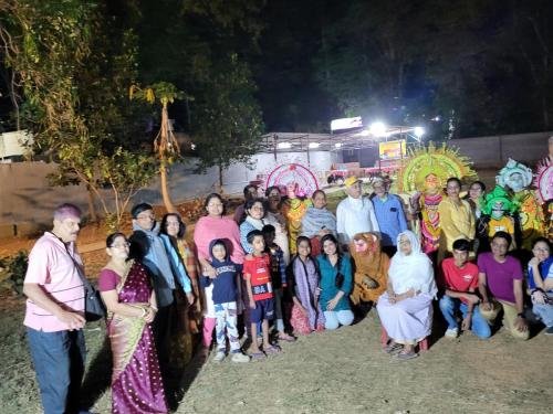 WhatsApp-Image-2025-03-14-at-2.56.31-PM