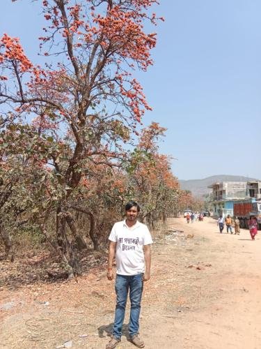 WhatsApp-Image-2025-03-14-at-2.59.32-PM-1