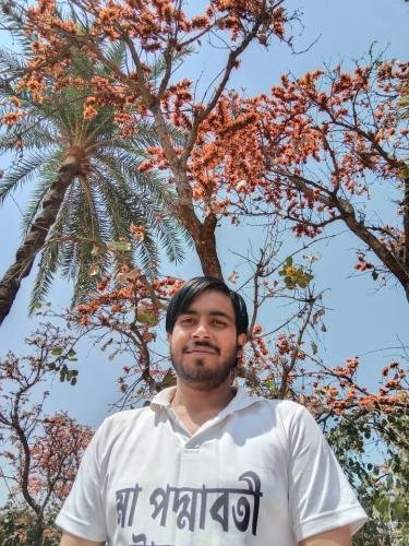 WhatsApp-Image-2025-03-14-at-2.59.32-PM-2