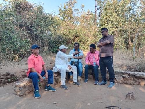 WhatsApp-Image-2025-03-14-at-2.59.33-PM-1