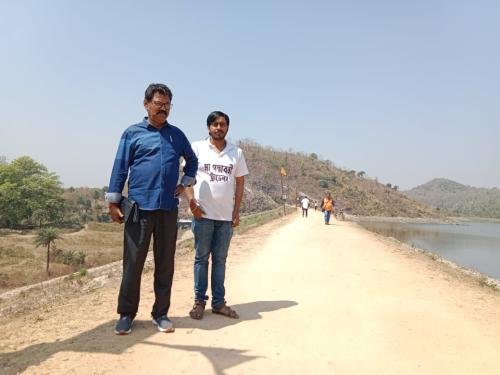 WhatsApp-Image-2025-03-14-at-2.59.33-PM