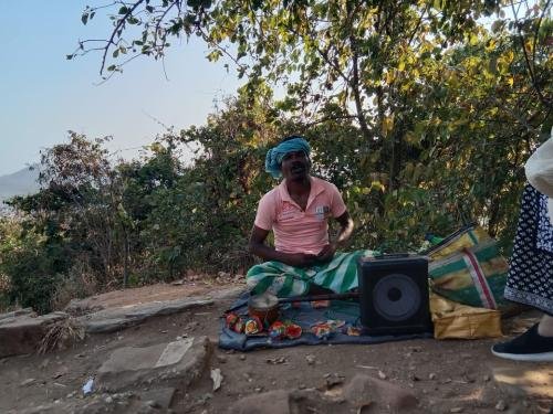 WhatsApp-Image-2025-03-14-at-2.59.34-PM-1