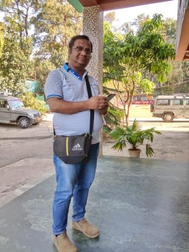 WhatsApp-Image-2025-03-14-at-2.59.34-PM