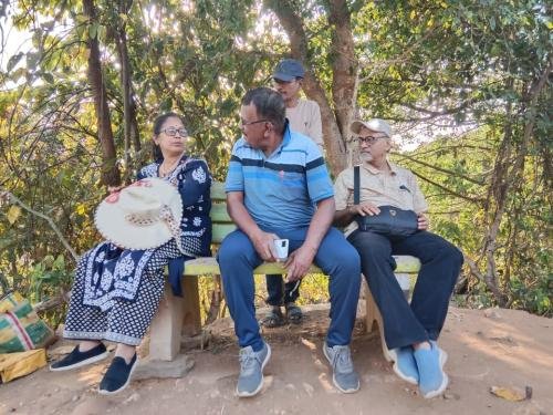 WhatsApp-Image-2025-03-14-at-2.59.35-PM-1