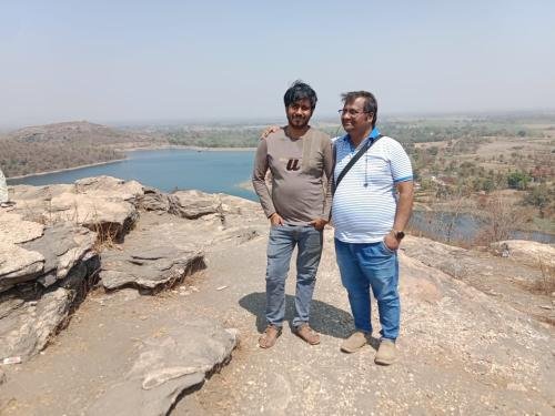 WhatsApp-Image-2025-03-14-at-2.59.35-PM-2