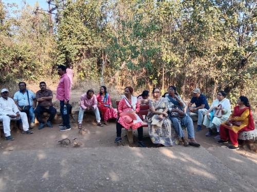 WhatsApp-Image-2025-03-14-at-2.59.35-PM