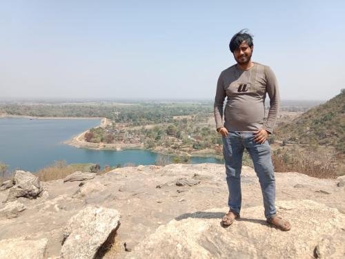 WhatsApp-Image-2025-03-14-at-2.59.36-PM-1