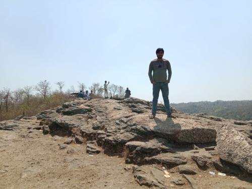 WhatsApp-Image-2025-03-14-at-2.59.36-PM-2