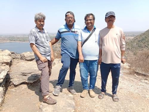 WhatsApp-Image-2025-03-14-at-2.59.36-PM