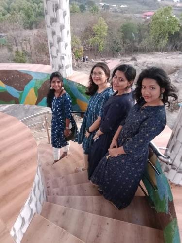 WhatsApp-Image-2025-03-14-at-2.59.37-PM-1