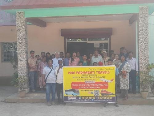 WhatsApp-Image-2025-03-14-at-3.35.44-PM-1