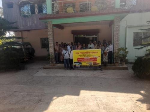 WhatsApp-Image-2025-03-14-at-3.35.44-PM-2