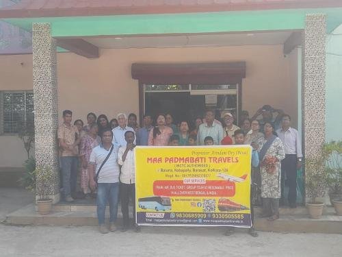 WhatsApp-Image-2025-03-14-at-3.35.44-PM