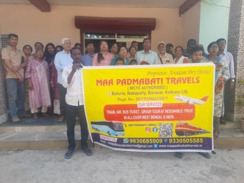 WhatsApp-Image-2025-03-14-at-3.35.45-PM-2