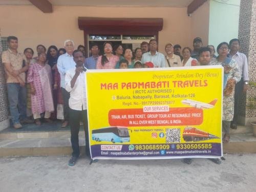 WhatsApp-Image-2025-03-14-at-3.35.45-PM